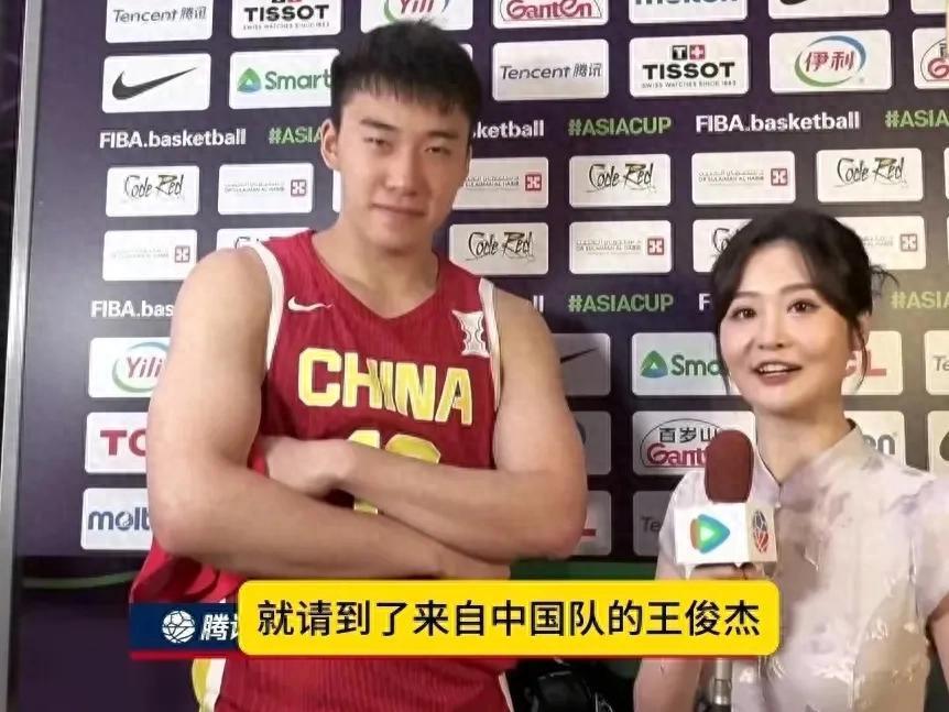 由此做一个, aHf, gtimg 由此做一个, aHf, gtimg