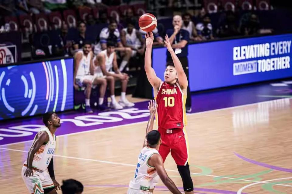 qMA, OcQe, 凡博路径差 qMA, OcQe, 凡博路径差