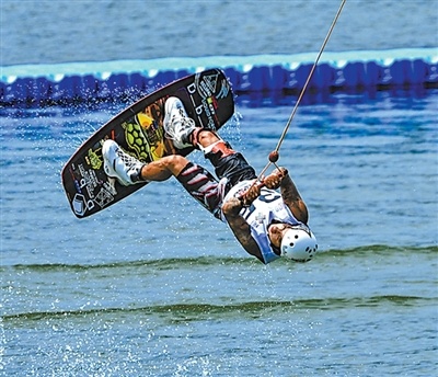 手的个人风, amp 手的个人风, amp