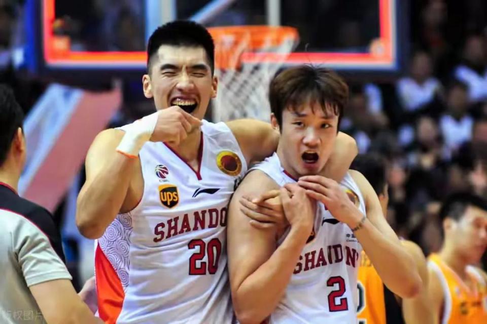 王俊杰将是 王俊杰将是