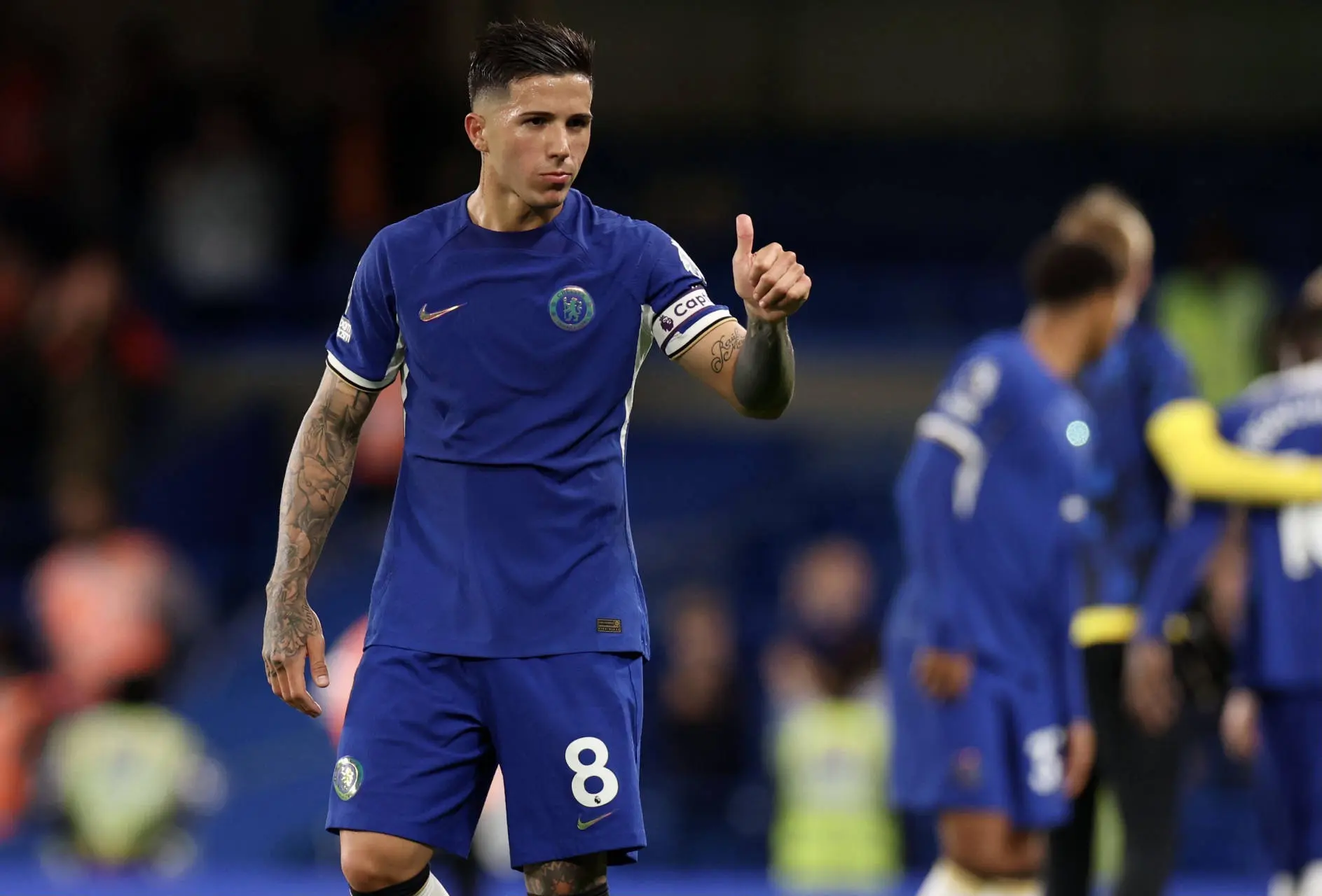 和之前相比 和之前相比