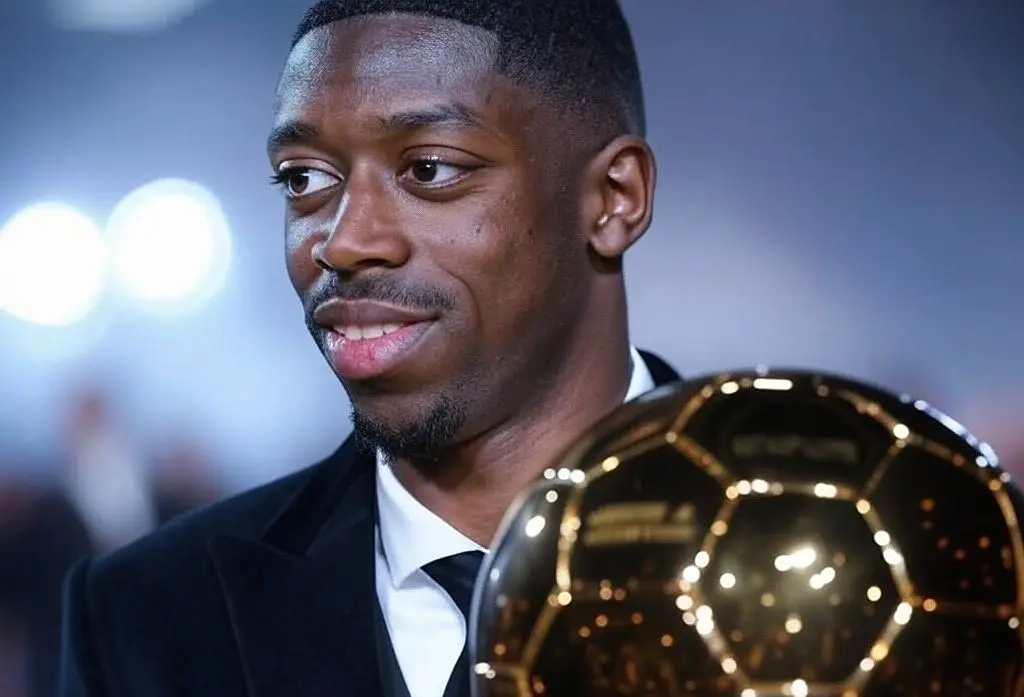 但球队阵容 但球队阵容