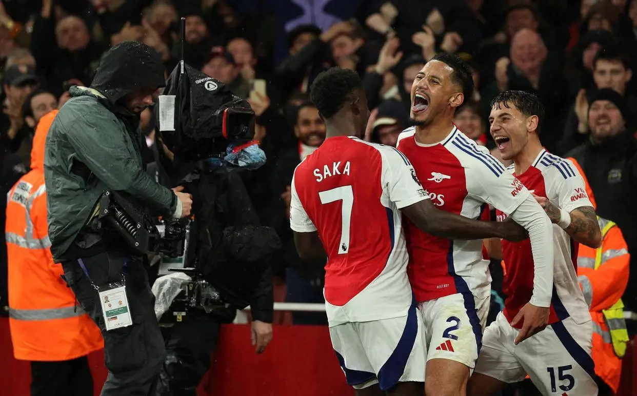 的积分一直 的积分一直