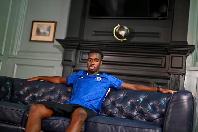 我很有创造 我很有创造