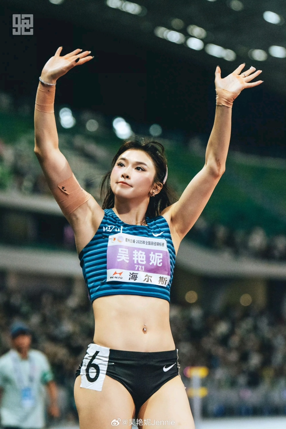 按照规定, com 按照规定, com