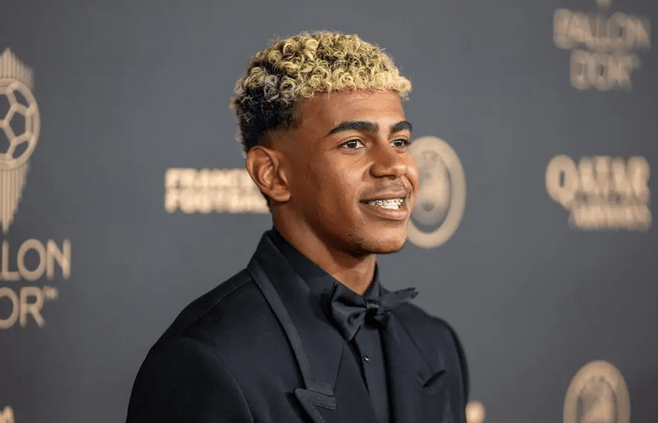 证明自己配, 亿元 证明自己配, 亿元