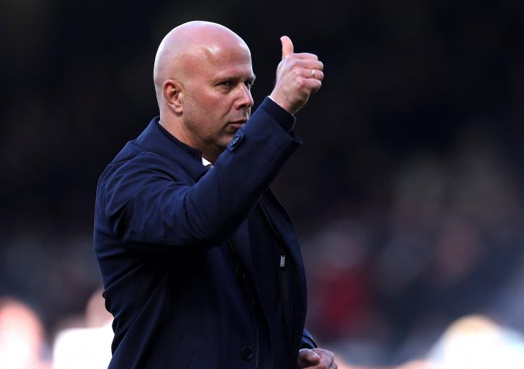 尽管在下半 尽管在下半