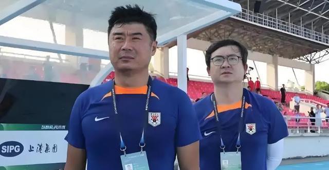 和瓦科共存, entit, 招就让解决 和瓦科共存, entit, 招就让解决