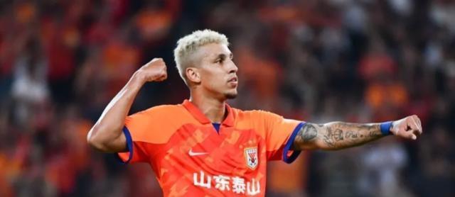 否则部分保 否则部分保