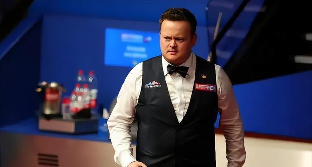 囧哥过于慢, 单局限时赛, 局韦克林手 囧哥过于慢, 单局限时赛, 局韦克林手