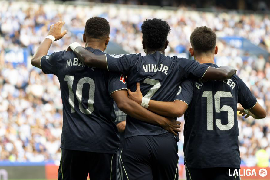 com, 但助攻的姆 com, 但助攻的姆