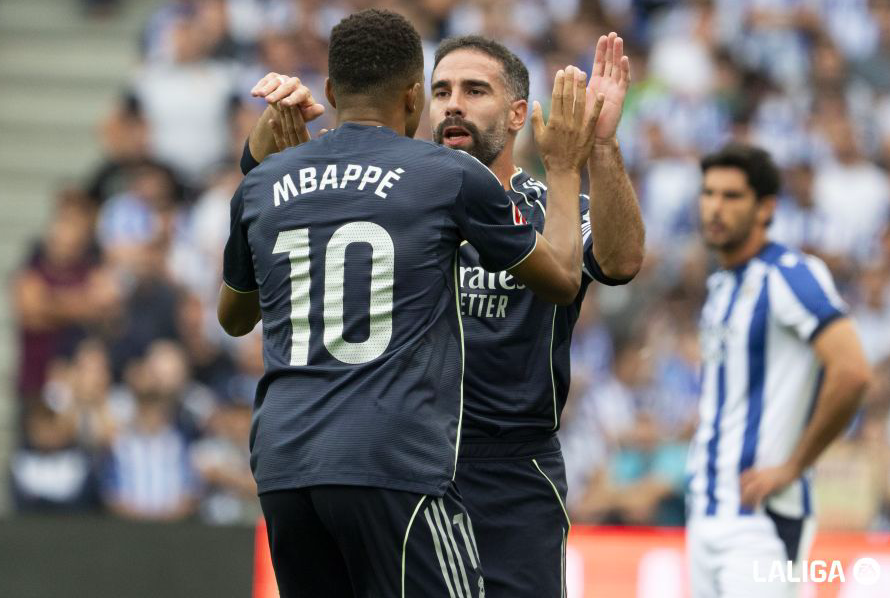 jtlDR, 皇家社会传 jtlDR, 皇家社会传