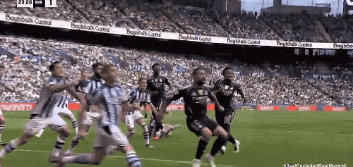 分钟, com 分钟, com