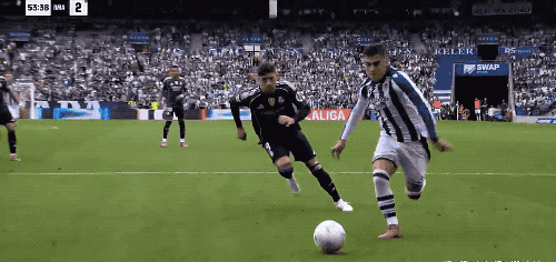 马斯坦托诺 马斯坦托诺