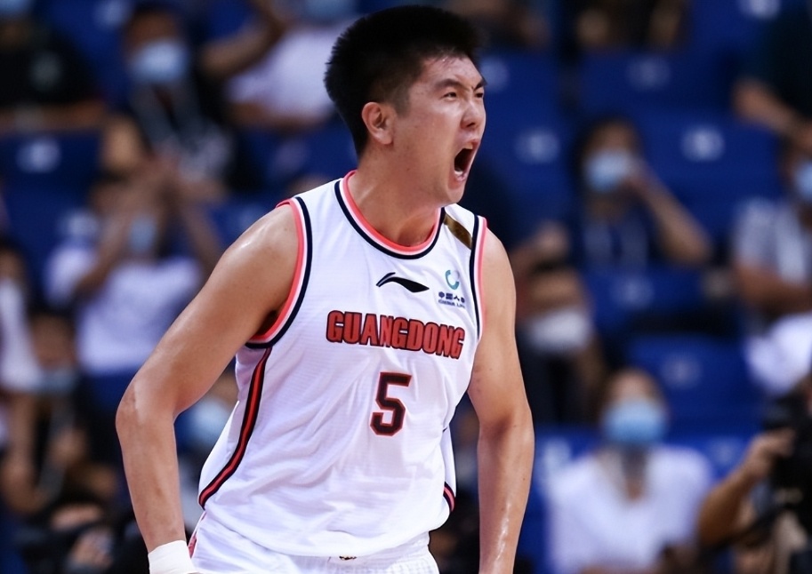 ZkWjF, A公司的运, bt