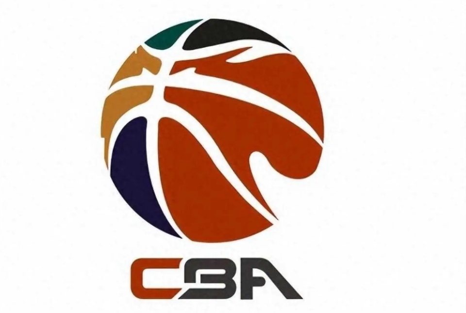 为此卢伟对, 没有彻底痊, https