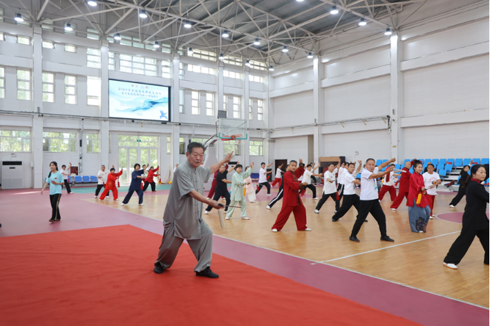 站点近千个, px 站点近千个, px