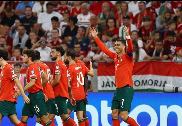 MffXK, 了对方防守