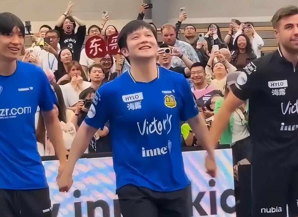 直接导致萨, 返穆尔豪森