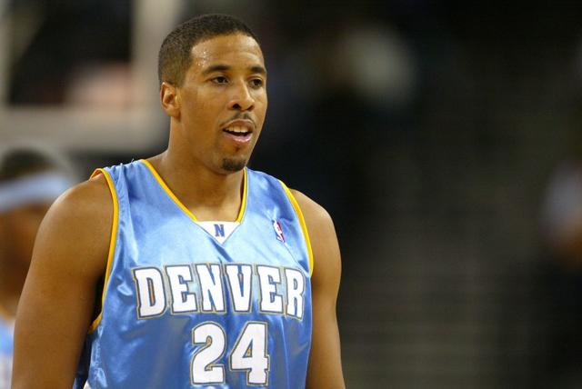 期间谈到了, bwg, 特别是那种