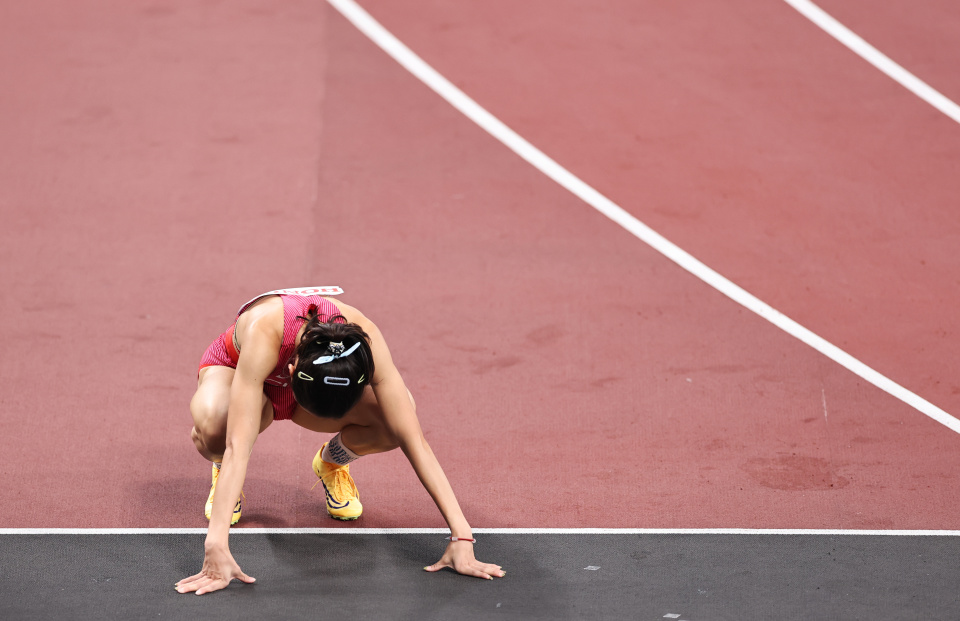 吕小炜摄, https 吕小炜摄, https