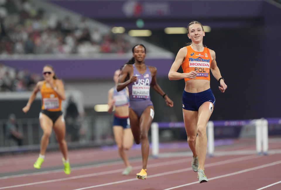 EZL, 在比赛中 EZL, 在比赛中