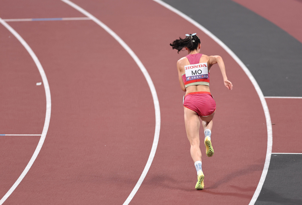 gtimg, kAA gtimg, kAA