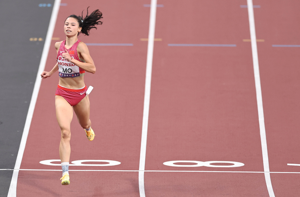 gtimg, mLU gtimg, mLU