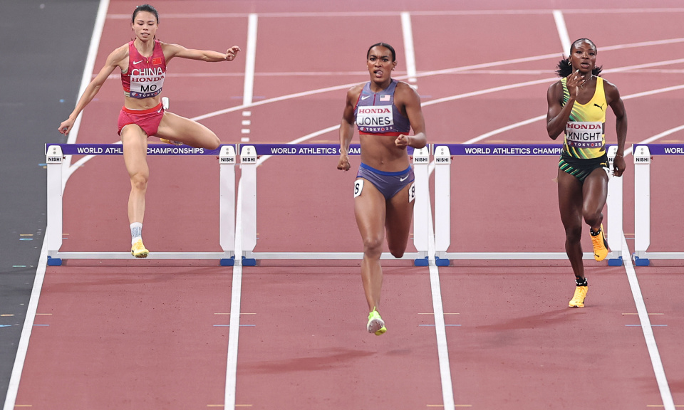 LYMly, 中国选手莫, inews LYMly, 中国选手莫, inews