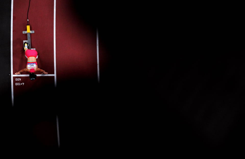 当日, jBT 当日, jBT