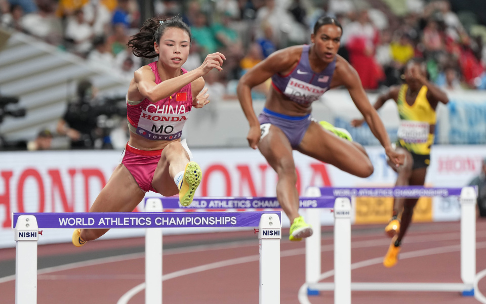 gtimg, yw, LYk gtimg, yw, LYk