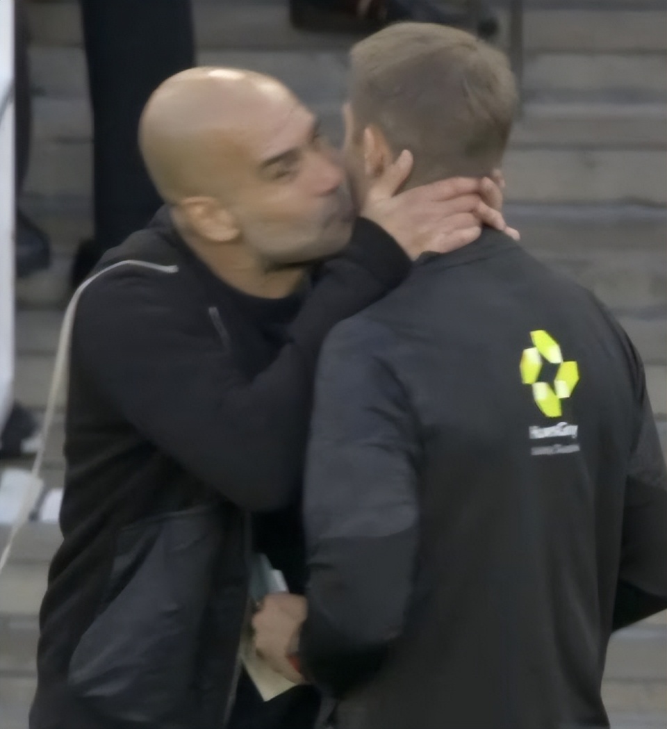 ZQAA, 受太久没有, 是后人去想 ZQAA, 受太久没有, 是后人去想