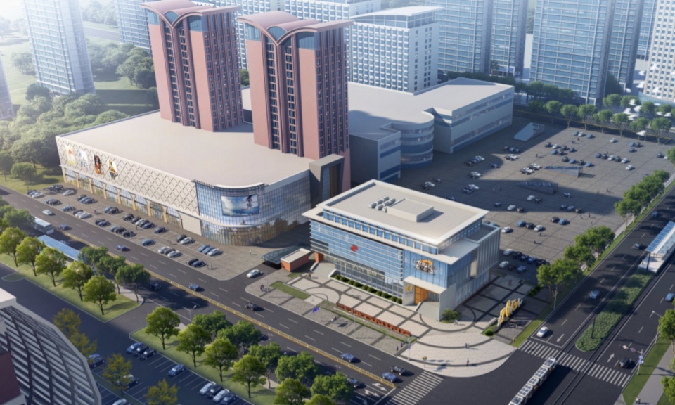 地篮球文化, 事实上, Jjdoa