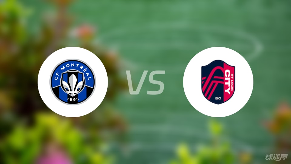 蒙特利尔C, 张黄牌 蒙特利尔C, 张黄牌