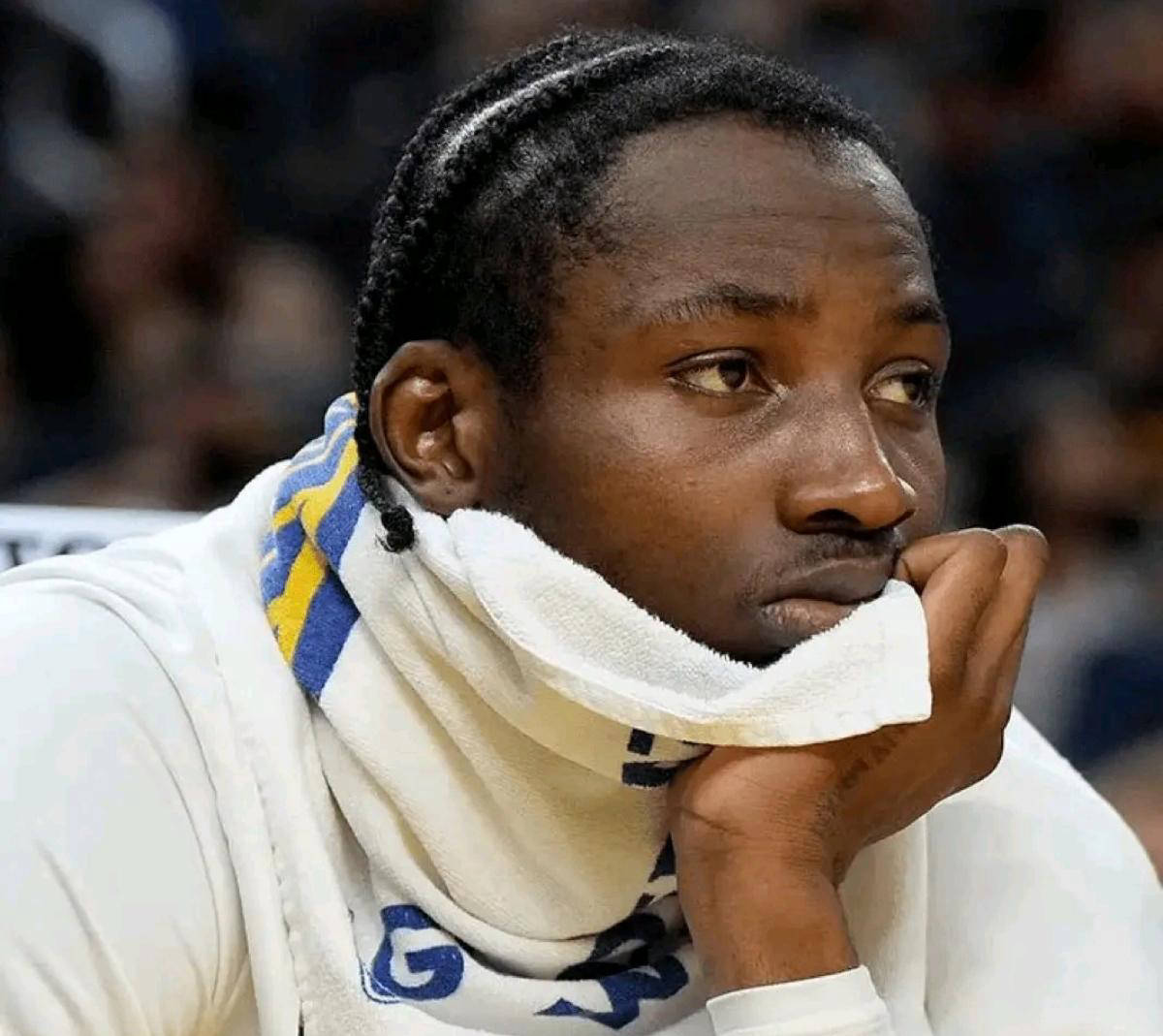 他们必须把 他们必须把