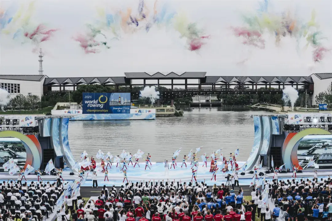 向了之后的 向了之后的