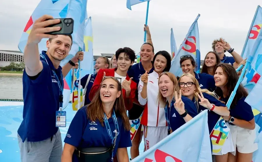 的经历能帮 的经历能帮