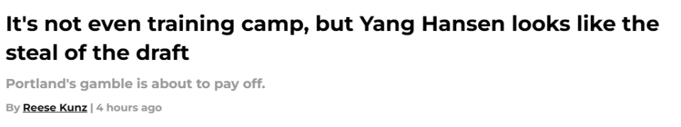 背后原因众, tIVaP 背后原因众, tIVaP