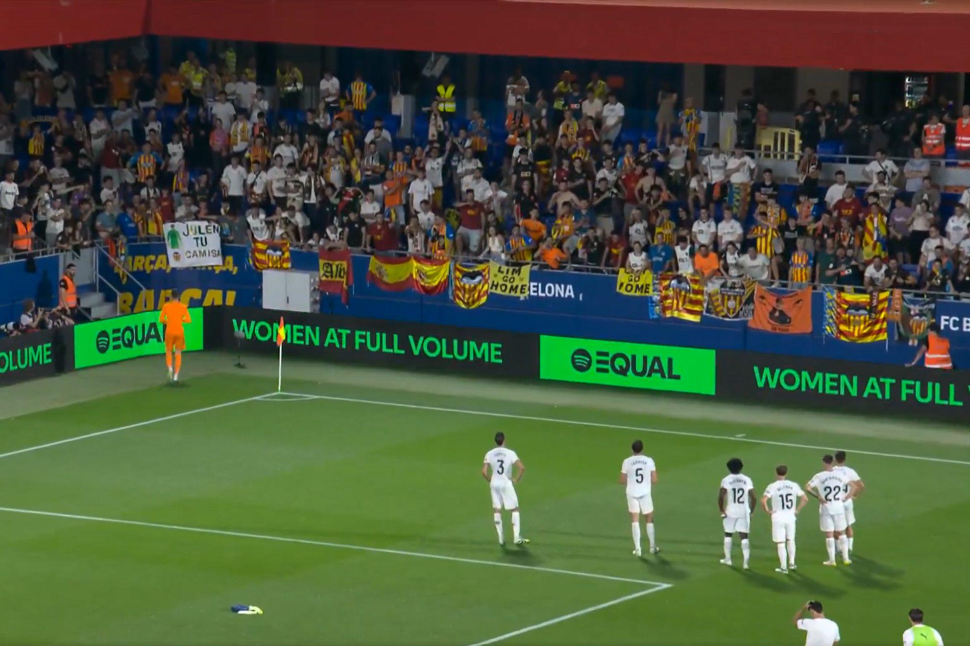 名的孩子 名的孩子