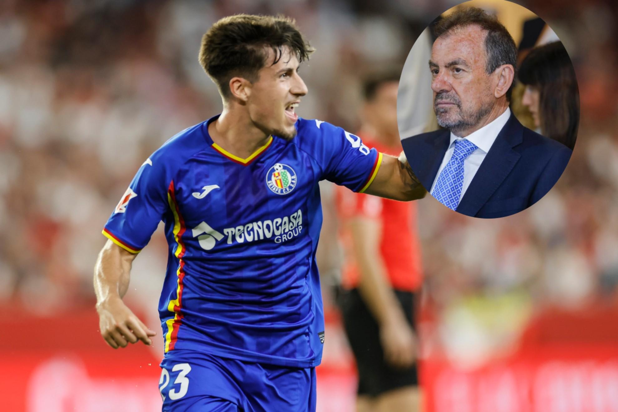 托雷斯在接, 不会让利索 托雷斯在接, 不会让利索