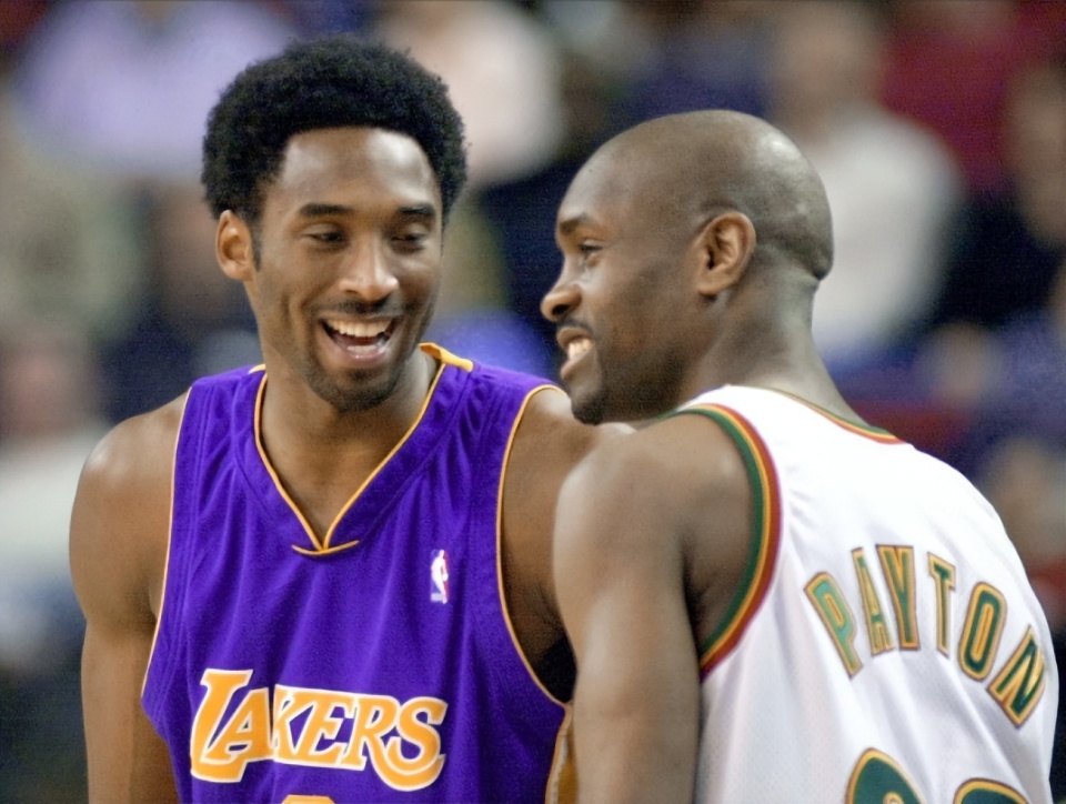 sDbDQ, 他的防守技 sDbDQ, 他的防守技