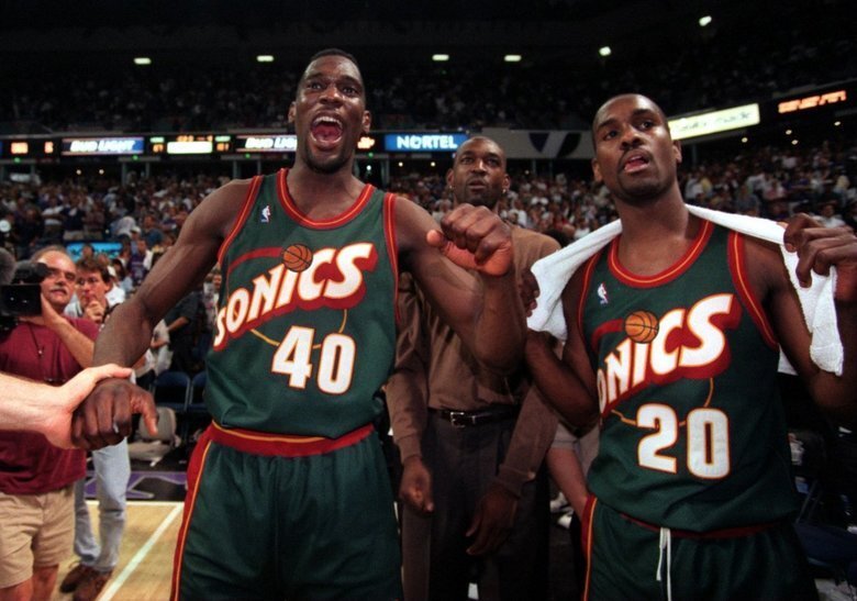 的人, rP, img 的人, rP, img