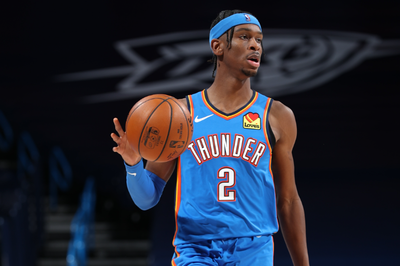 仰卧撑, and 仰卧撑, and