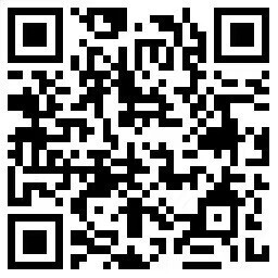 心综合训练, 名成年人, 加运动员的 心综合训练, 名成年人, 加运动员的