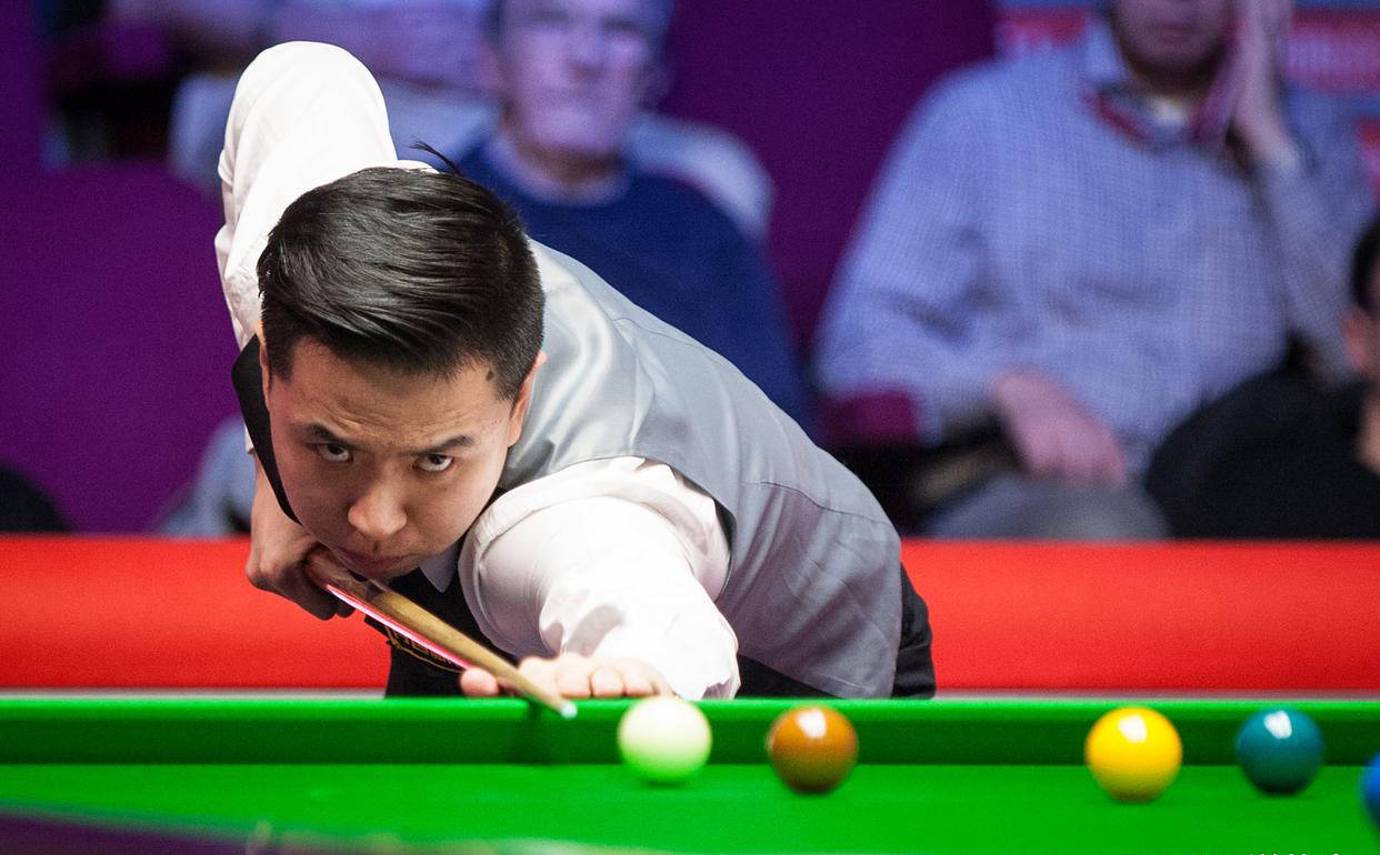 肖国栋是中, 威尔逊和加 肖国栋是中, 威尔逊和加