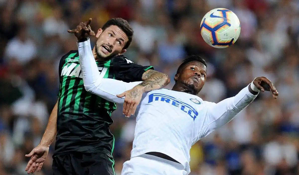 他们以, 名意甲联赛, 一轮主场击 他们以, 名意甲联赛, 一轮主场击