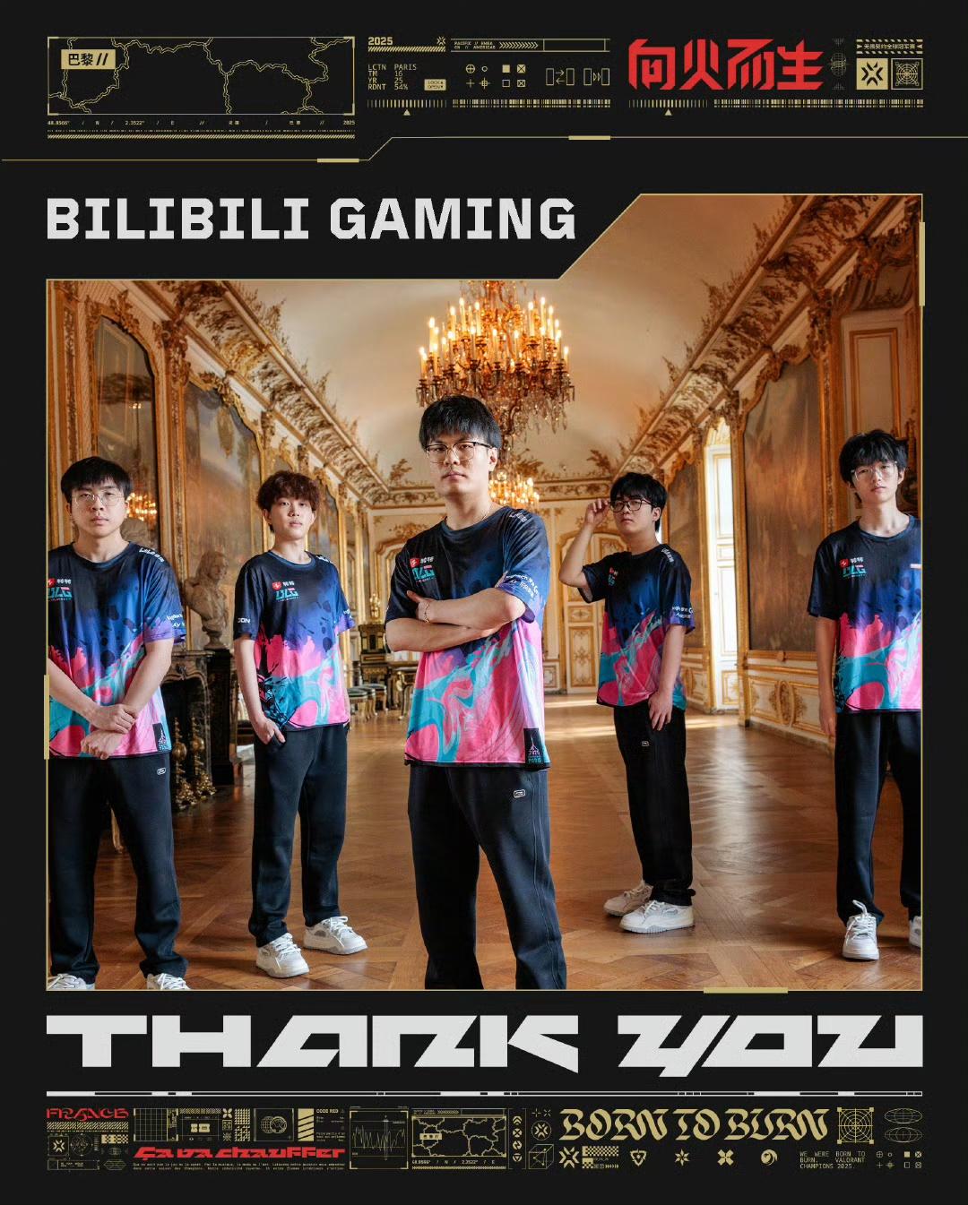 四队未能延, cn 四队未能延, cn