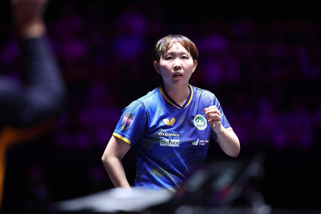 对外欠款未 对外欠款未