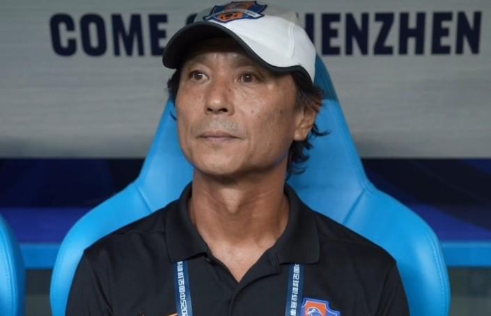 都极为优秀, 谢谢大家 都极为优秀, 谢谢大家