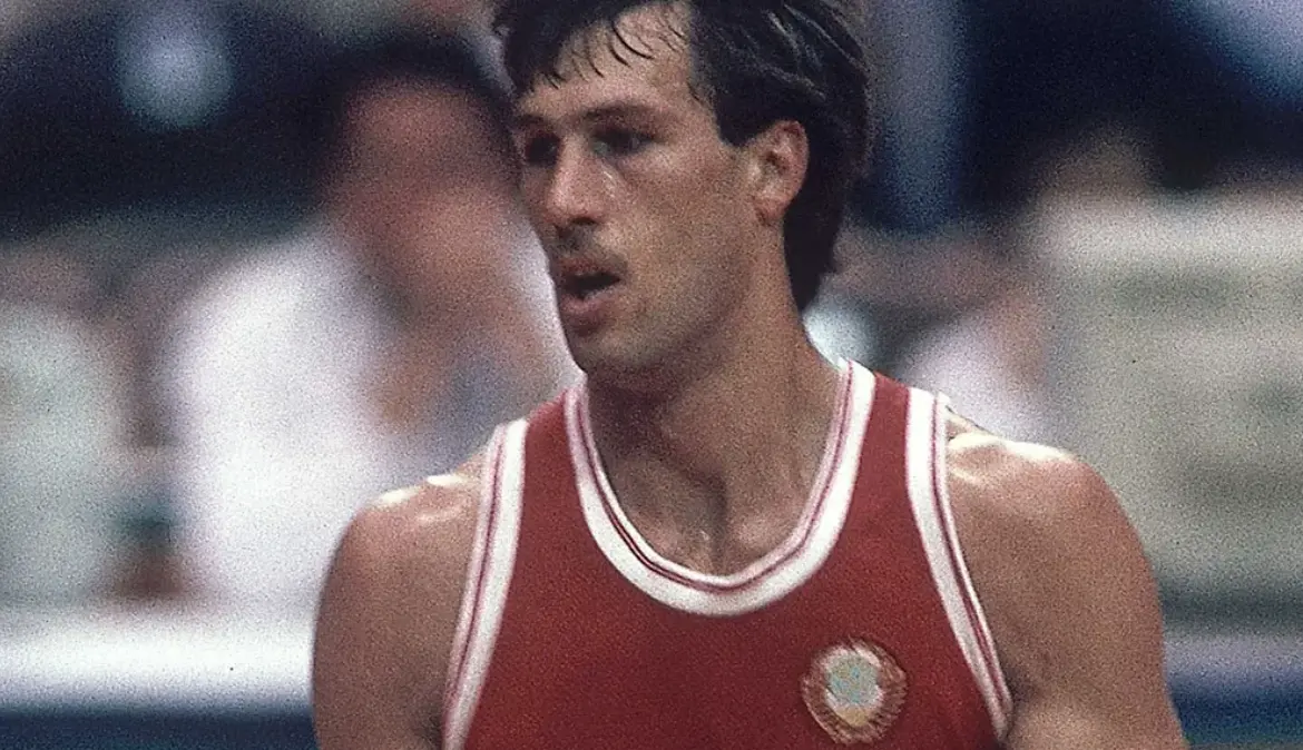 提升, amp 提升, amp